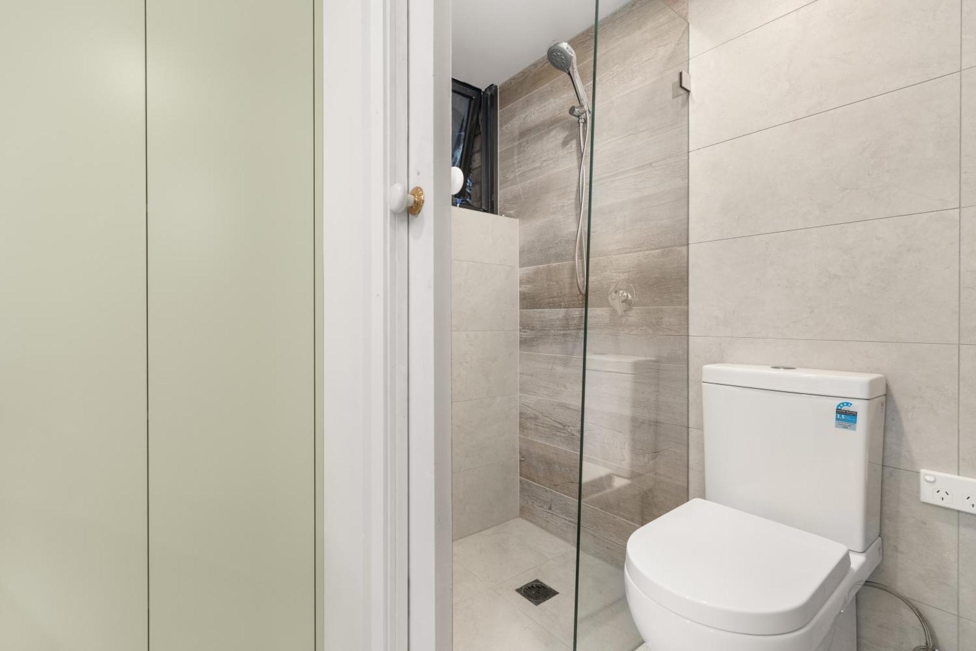 Modern Studio, Minutes To Ferry, City, Cbd * Sydney