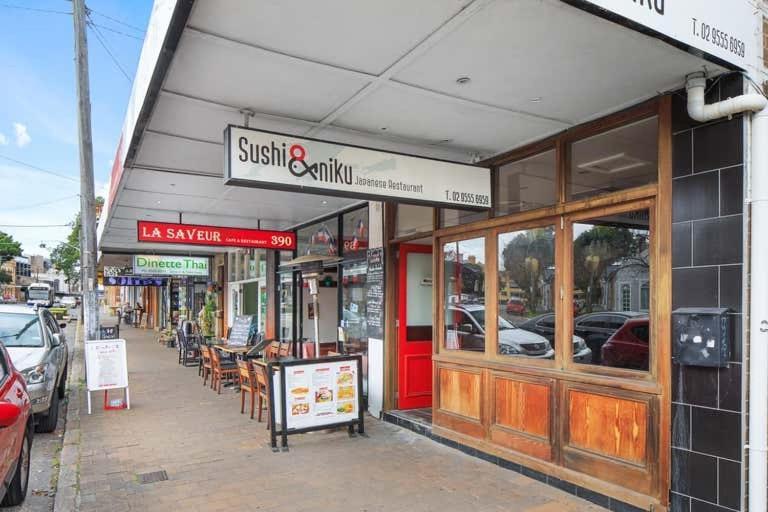 Apartment Modern Studio, Minutes To Ferry, City, Cbd